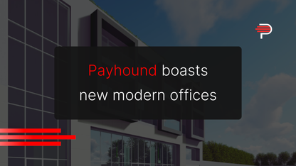 Payhound expands office space to foster team growth